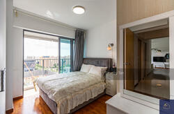 Blk 519C Centrale 8 At Tampines (Tampines), HDB 4 Rooms #275349841